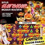 situs judi slot gacor